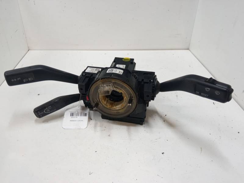 MANDO LUCES 3C5953507C 3C5953513C 