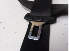 Recambio de cinturon seguridad trasero izquierdo para seat leon (1m1) 1.9 tdi referencia OEM IAM    2