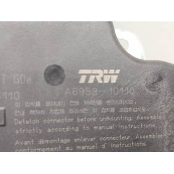 CENTRALITA AIRBAG 95910A6110 