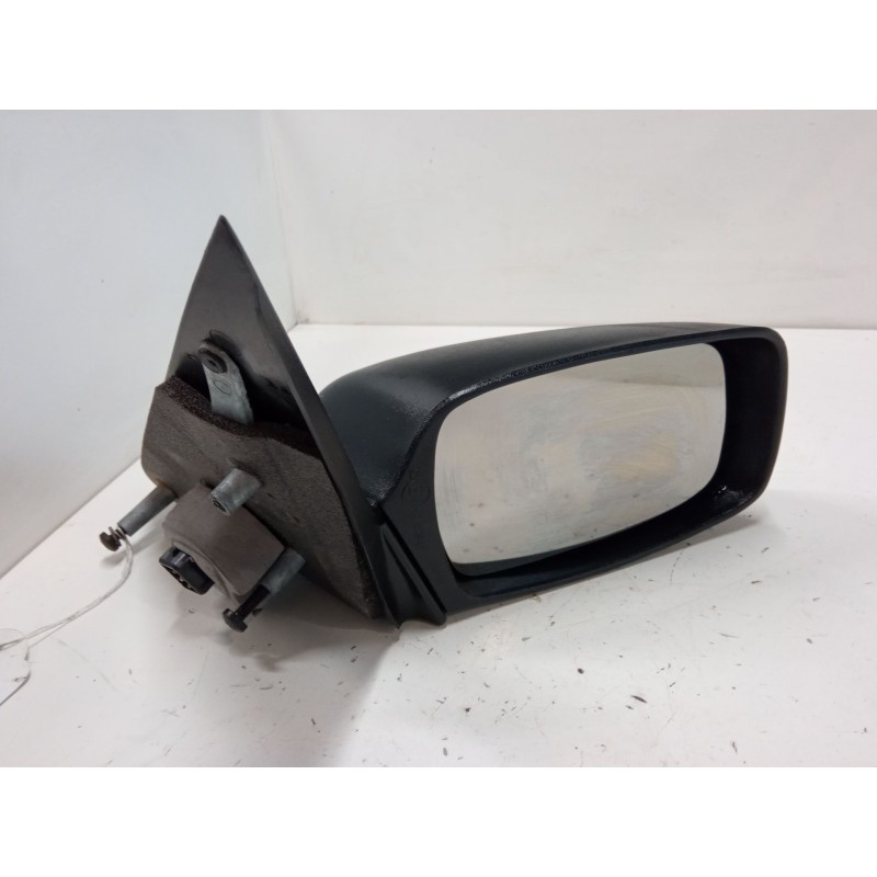 Recambio de retrovisor electrico derecho para ford mondeo i sedán (gbp) 2.0 i 16v referencia OEM IAM   
