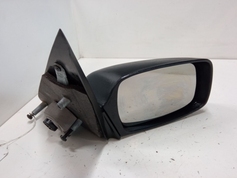 Recambio de retrovisor electrico derecho para ford mondeo i sedán (gbp) 2.0 i 16v referencia OEM IAM   