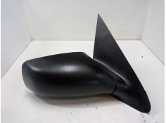 Recambio de retrovisor electrico derecho para ford mondeo i sedán (gbp) 2.0 i 16v referencia OEM IAM    2
