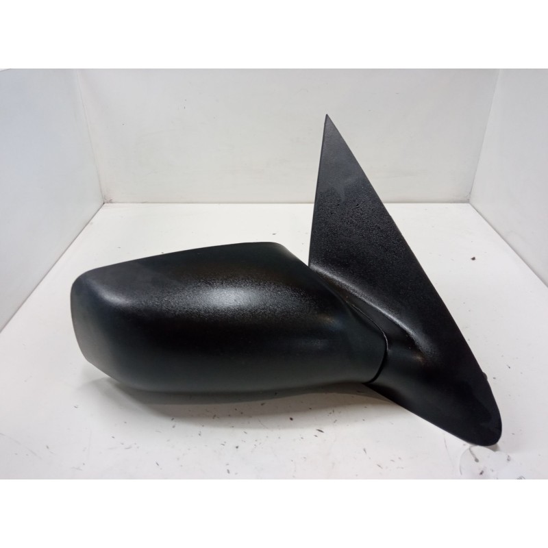 Recambio de retrovisor electrico derecho para ford mondeo i sedán (gbp) 2.0 i 16v referencia OEM IAM   