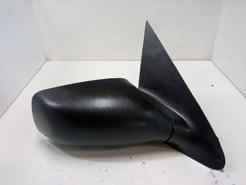 Recambio de retrovisor electrico derecho para ford mondeo i sedán (gbp) 2.0 i 16v referencia OEM IAM   