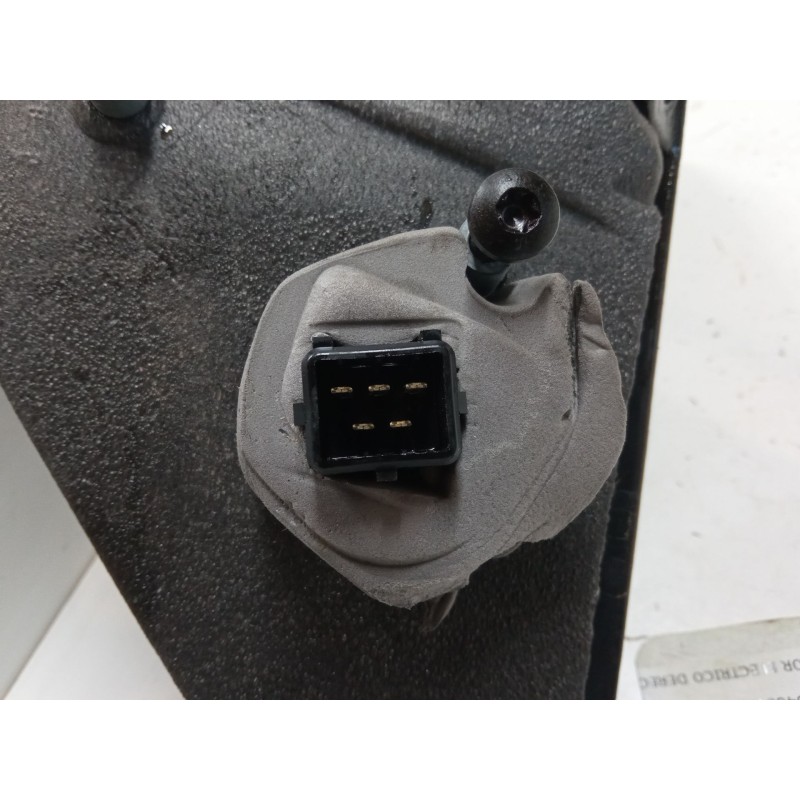 Recambio de retrovisor electrico derecho para ford mondeo i sedán (gbp) 2.0 i 16v referencia OEM IAM   