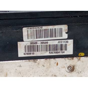 ABS 6158942100 1K58930500 
