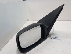 Recambio de retrovisor electrico izquierdo para ford mondeo i sedán (gbp) 2.0 i 16v referencia OEM IAM   