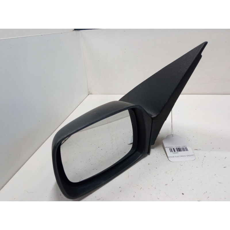 Recambio de retrovisor electrico izquierdo para ford mondeo i sedán (gbp) 2.0 i 16v referencia OEM IAM   