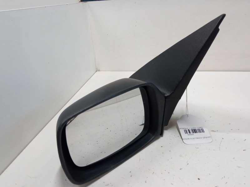 Recambio de retrovisor electrico izquierdo para ford mondeo i sedán (gbp) 2.0 i 16v referencia OEM IAM   