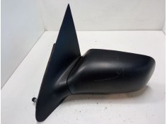 Recambio de retrovisor electrico izquierdo para ford mondeo i sedán (gbp) 2.0 i 16v referencia OEM IAM    2