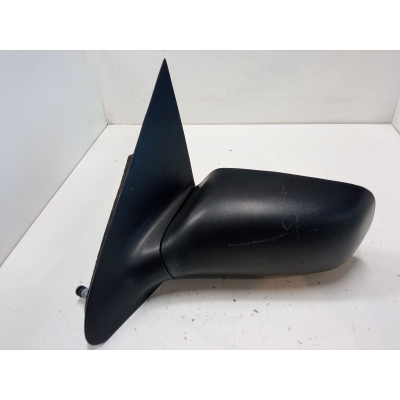 Recambio de retrovisor electrico izquierdo para ford mondeo i sedán (gbp) 2.0 i 16v referencia OEM IAM   