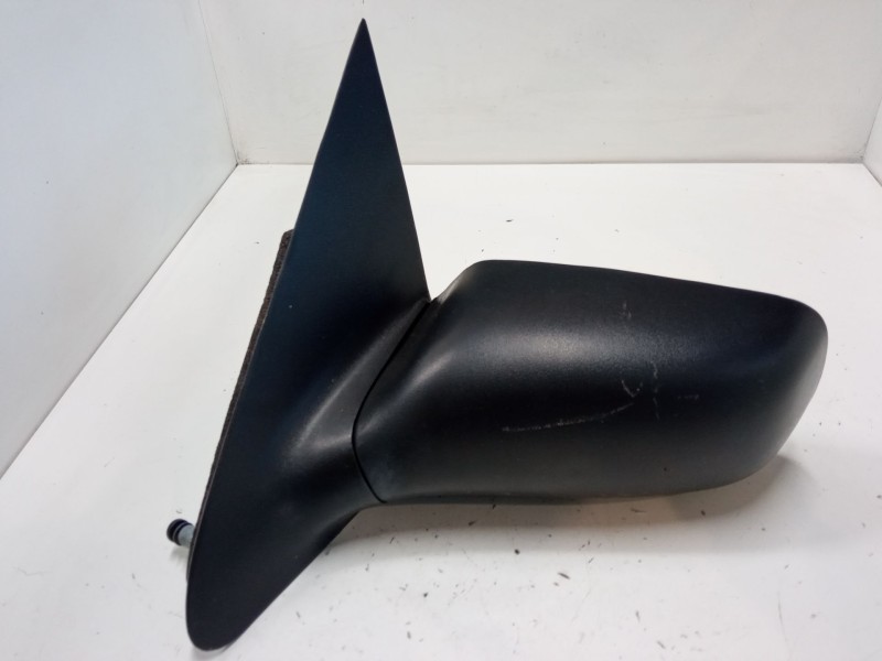 Recambio de retrovisor electrico izquierdo para ford mondeo i sedán (gbp) 2.0 i 16v referencia OEM IAM   