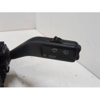 MANDO LUCES 3C5953507C 3C5953513C 