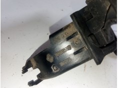 Recambio de maneta exterior puerta delantera derecha para renault twingo ii (cn0_) 1.2 16v (cn0k, cn0v) referencia OEM IAM    2