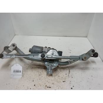 MOTOR LIMPIA DELANTERO 9650380780 9650380780 