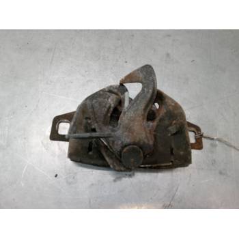 CERRADURA CAPO 