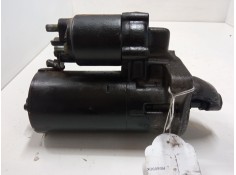 Recambio de motor arranque para ford mondeo i sedán (gbp) 2.0 i 16v referencia OEM IAM   