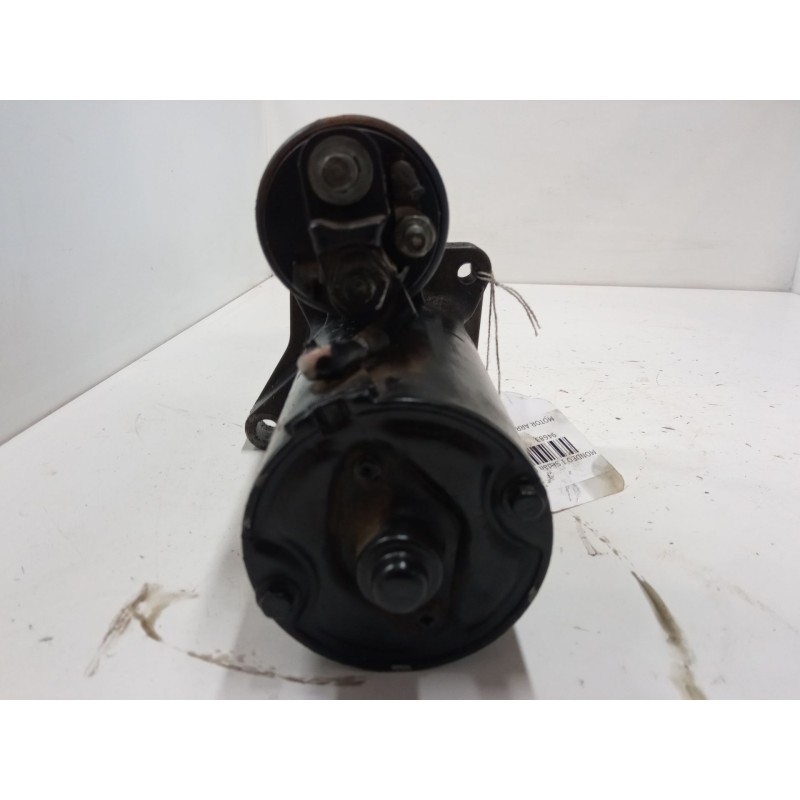 Recambio de motor arranque para ford mondeo i sedán (gbp) 2.0 i 16v referencia OEM IAM   