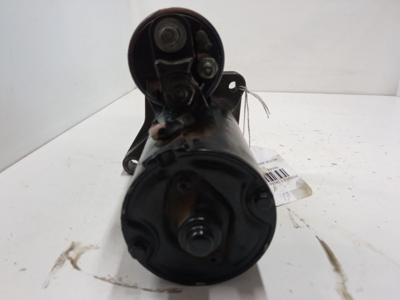 Recambio de motor arranque para ford mondeo i sedán (gbp) 2.0 i 16v referencia OEM IAM   