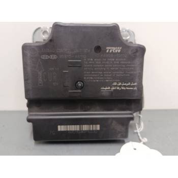 CENTRALITA AIRBAG 95910A6110 