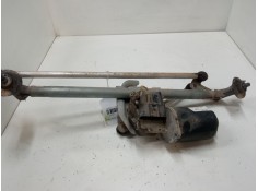 Recambio de motor limpia delantero para opel corsa c (x01) 1.2 (f08, f68) referencia OEM IAM    2