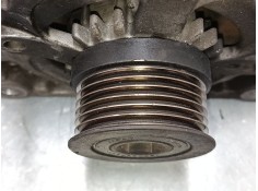 Recambio de alternador para ford focus ii (da_, hcp, dp) 1.6 tdci referencia OEM IAM 0986049171   2