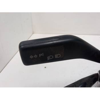 MANDO LUCES 3C5953507C 3C5953513C 