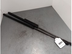 Recambio de amortiguadores capo para bmw z4 roadster (e85) 3.0 i referencia OEM IAM   