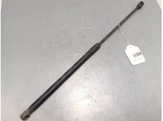 Recambio de amortiguadores capo para opel astra h (a04) 1.7 cdti (l48) referencia OEM IAM   