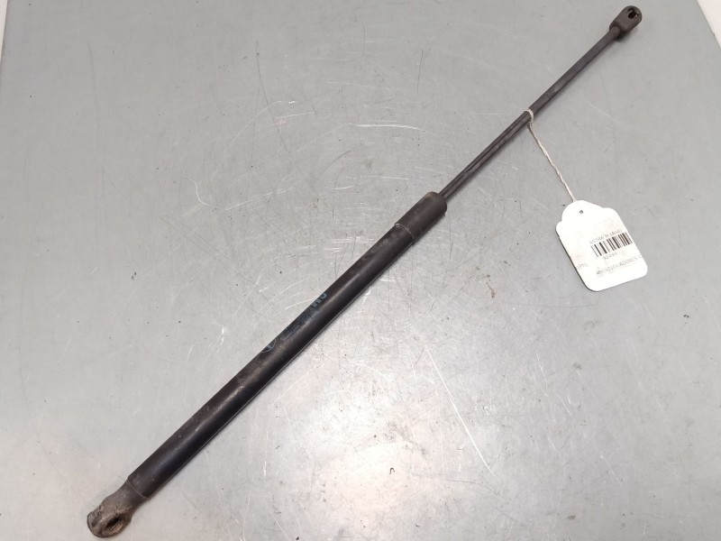 Recambio de amortiguadores capo para opel astra h (a04) 1.7 cdti (l48) referencia OEM IAM   