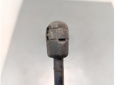 Recambio de amortiguadores capo para opel astra h (a04) 1.7 cdti (l48) referencia OEM IAM    2