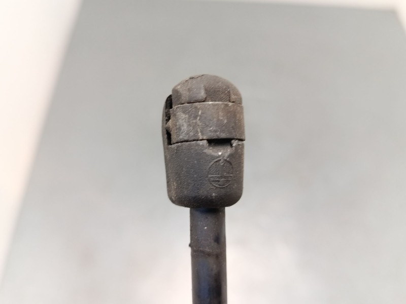 Recambio de amortiguadores capo para opel astra h (a04) 1.7 cdti (l48) referencia OEM IAM   