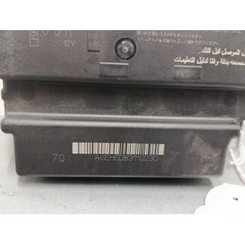 CENTRALITA AIRBAG 95910A6110 