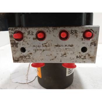 ABS 6158942100 1K58930500 