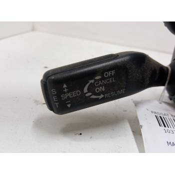 MANDO LUCES 3C5953507C 3C5953513C 