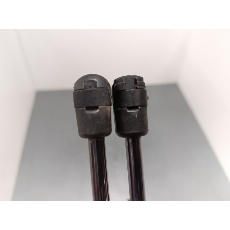 Recambio de amortiguadores malet/porton para citroën c4 coupé (la_) 1.6 hdi referencia OEM IAM   