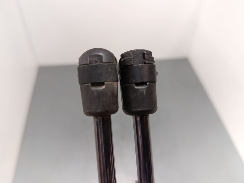 Recambio de amortiguadores malet/porton para citroën c4 coupé (la_) 1.6 hdi referencia OEM IAM   