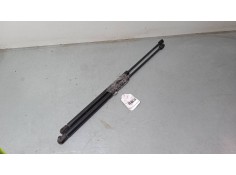 Recambio de amortiguadores malet/porton para citroën c4 picasso i monospace (ud_) 1.6 hdi referencia OEM IAM 700N  