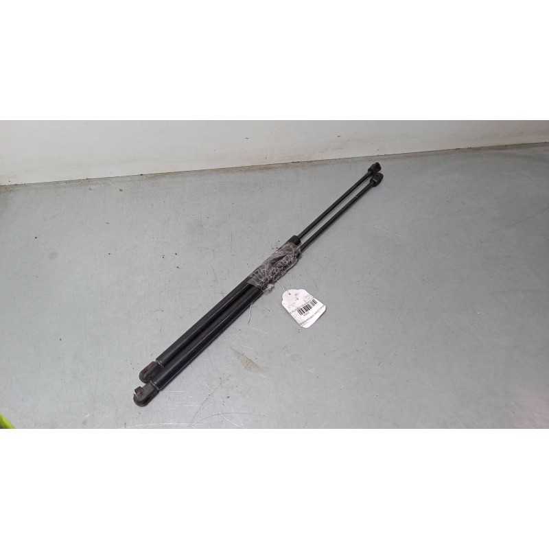 Recambio de amortiguadores malet/porton para citroën c4 picasso i monospace (ud_) 1.6 hdi referencia OEM IAM 700N  