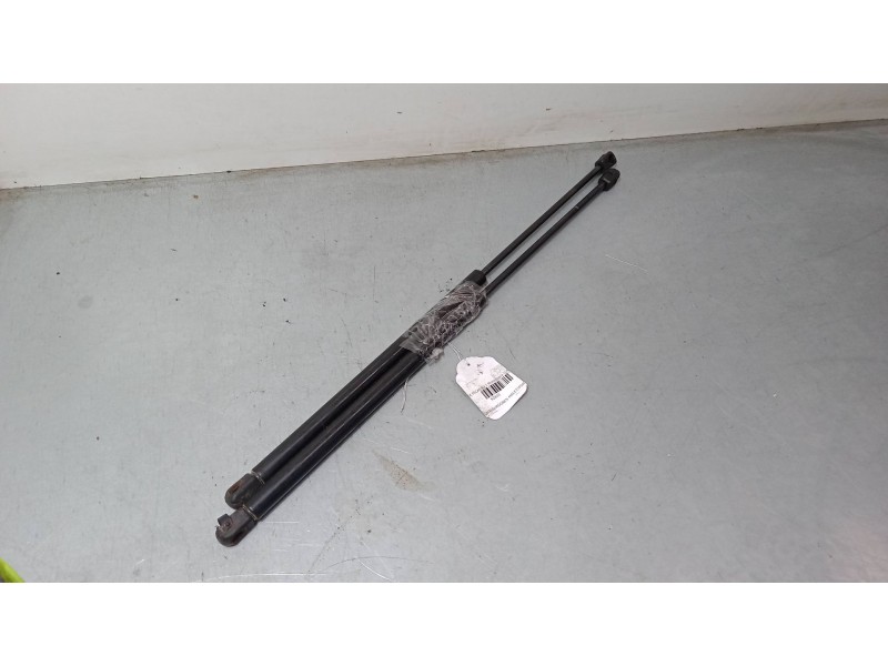 Recambio de amortiguadores malet/porton para citroën c4 picasso i monospace (ud_) 1.6 hdi referencia OEM IAM 700N  