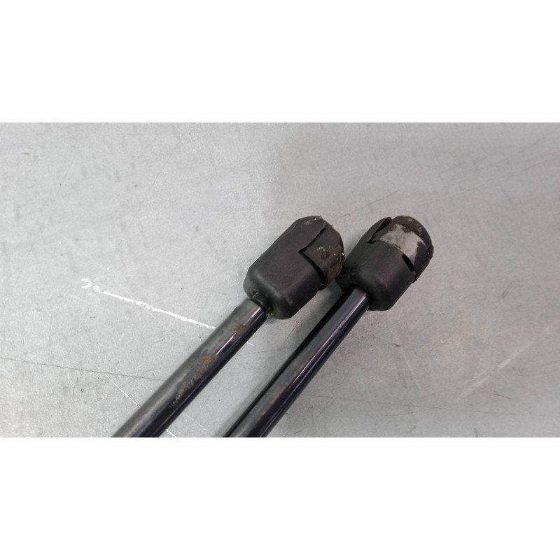 Recambio de amortiguadores malet/porton para citroën c4 picasso i monospace (ud_) 1.6 hdi referencia OEM IAM 700N  