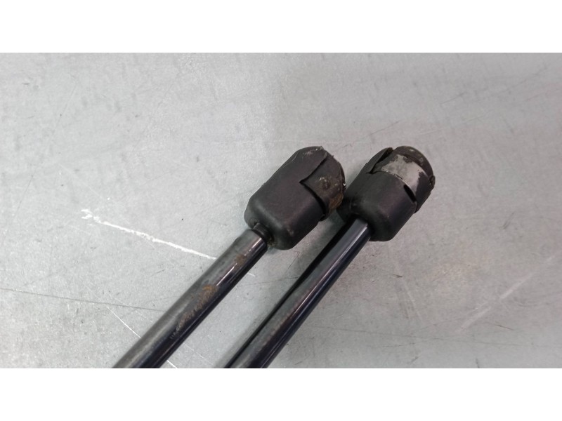 Recambio de amortiguadores malet/porton para citroën c4 picasso i monospace (ud_) 1.6 hdi referencia OEM IAM 700N  