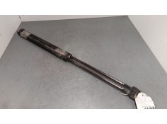 Recambio de amortiguadores malet/porton para ford focus c-max (dm2) 1.6 tdci referencia OEM IAM   