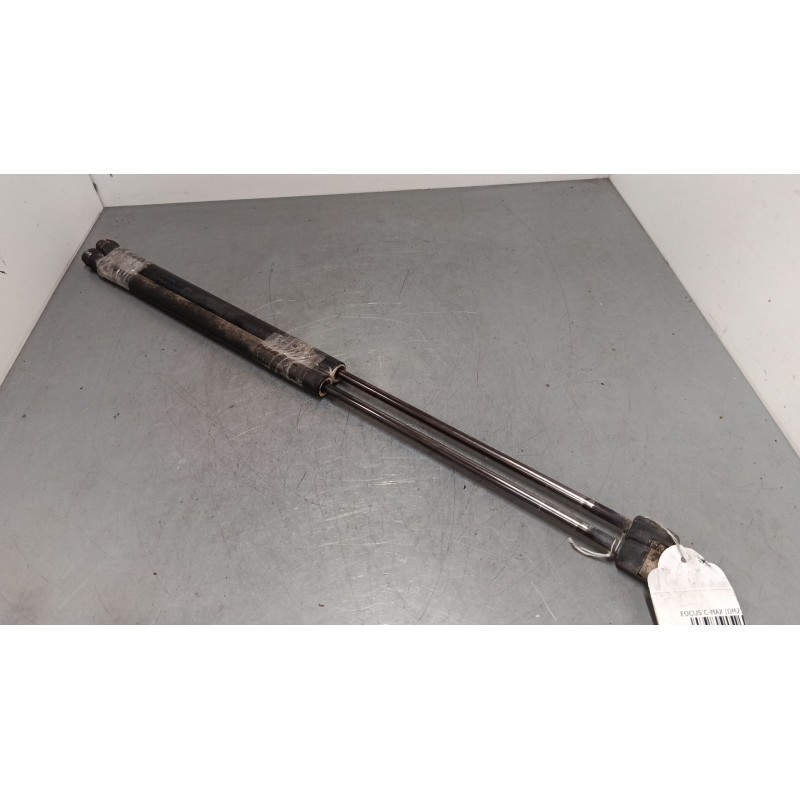 Recambio de amortiguadores malet/porton para ford focus c-max (dm2) 1.6 tdci referencia OEM IAM   
