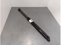 Recambio de amortiguadores malet/porton para nissan almera ii hatchback (n16) 1.5 dci referencia OEM IAM   