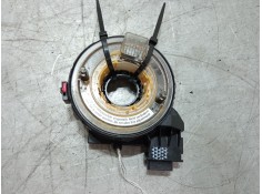 Recambio de anillo airbag para volkswagen touran (1t1, 1t2) 1.6 fsi referencia OEM IAM   