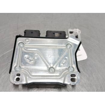 CENTRALITA AIRBAG 95910A6110 