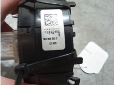 Recambio de anillo airbag para volkswagen touran (1t1, 1t2) 1.6 fsi referencia OEM IAM    2