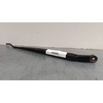 BRAZO LIMPIA DELANTERO IZQUIERDO 