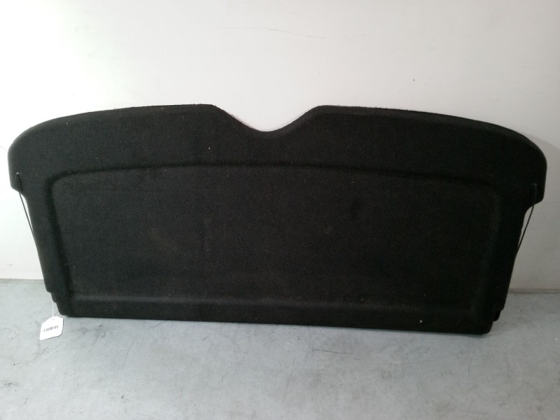 Recambio de bandeja trasera para peugeot 307 (3a/c) 1.4 16v referencia OEM IAM   